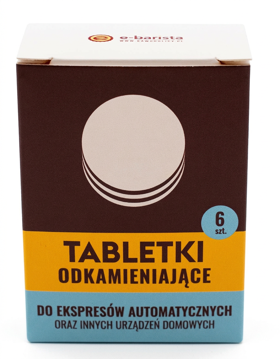 Krople Kawy Kawa Ekspresy Akcesoria Sklep Online Krople Kawy Kawa Ekspresy Akcesoria Sklep Online